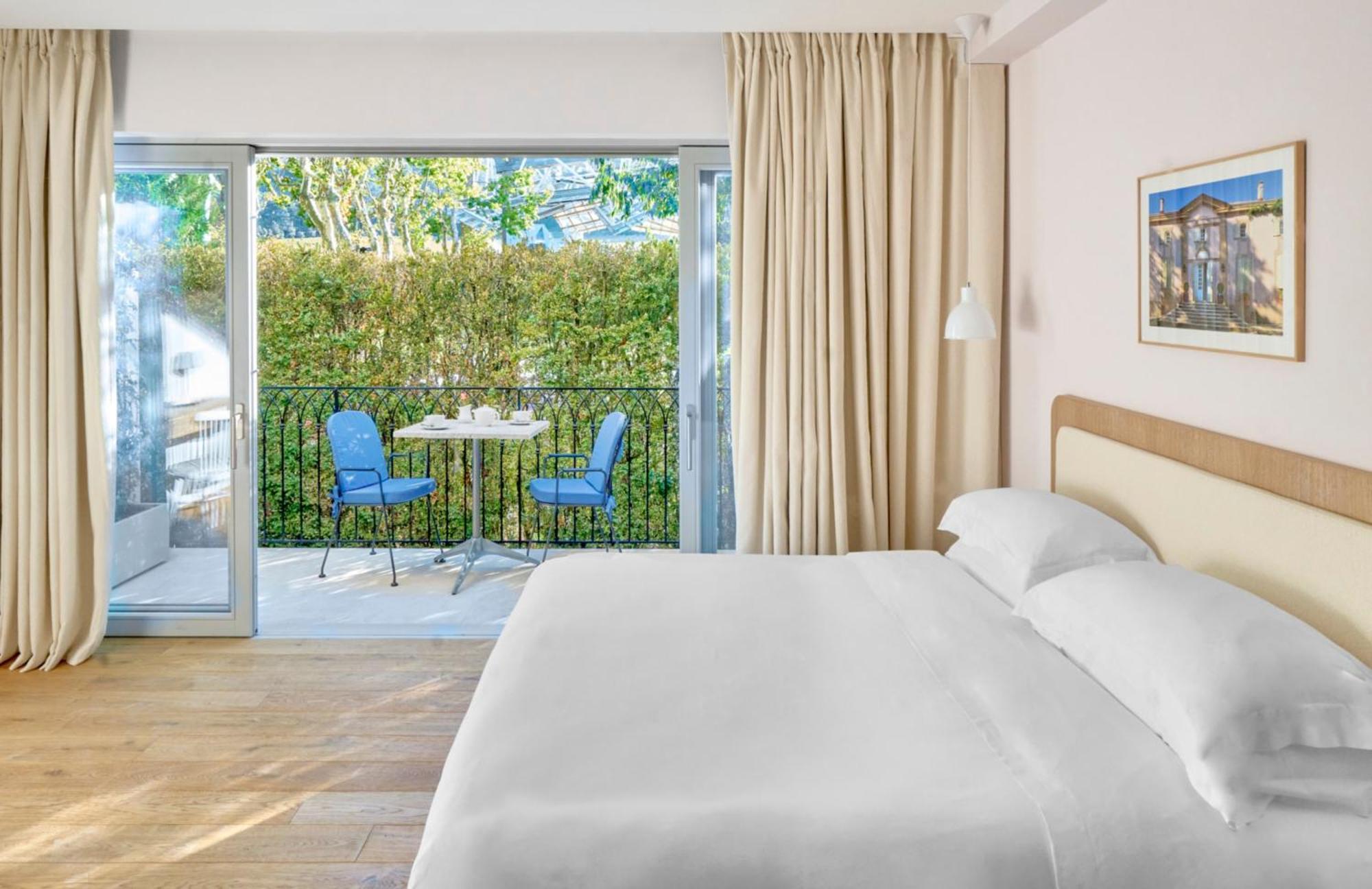 Auberge La Coste Ле-Пюи-Сент-Репарад Экстерьер фото